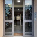 Aura Vatican Suite